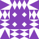 avatar Uberta