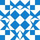 Avatar von Edgarda