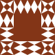 avatar Tosca