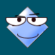 Jen C's avatar