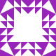 click reference Avatar