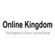 Everwing Cheats, Tips and Tricks – Unlimited coins | Online Kingdom