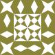 avatar Edda