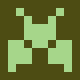 Sboots's avatar