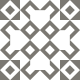 Remona Hart's avatar