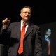 Orrin Woodward's avatar