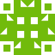 JonnBoi's avatar