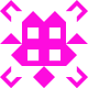 Avatar de Arianna