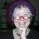 soireadthisbooktoday's avatar