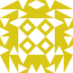 Avatar de Faustina