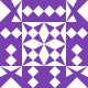 County Dublin Tiling Contractors's avatar