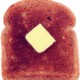 Unknown's avatar