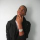 Dave Anthony's avatar