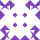 Avatar von Diamante