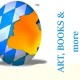 OIKOS™- Art, Books & more Avatar