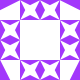 cirujano's avatar