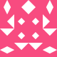 Betsy R's avatar