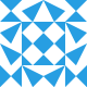 Onbekend's avatar