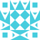 Avatar de Edda