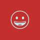 Avatar de Smilinguido