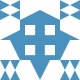 Cindie Pleasanton's avatar