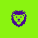 shane Avatar