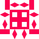 avatar Calvina