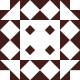 Avatar von Eleonora