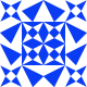 Avatar von Viviana