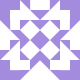 Avatar von Vincenza