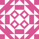 Pardey le Ronion's avatar