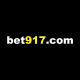 Bet917's avatar