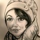 Joanadan's avatar