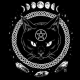 Avatar de Desconocido