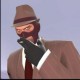 MAL2 Avatar