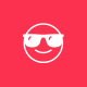 Avatar de POWER GUIDO