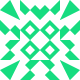 Unknown's avatar