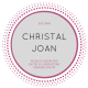 ChristalBlogs Avatar