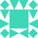 Tyesha Birkline's avatar