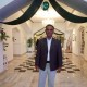 akhtar hussain's avatar