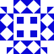 Avatar de Desconocido