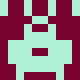 Avatar di GrV