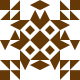 Dwelejeplarma's avatar