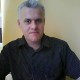 vallalkozasiotletek.com's avatar