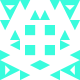 Avatar von Carina