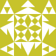 happy old bag Avatar