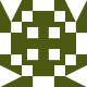 Azucena's avatar