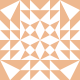 Avatar di ettore
