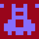 Lee's avatar