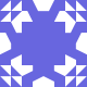 Avatar von Angiola